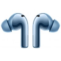 AURICULARES ONEPLUS BUDS 3 SPLENDID BLUE INALAMBRICOS