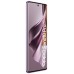 SMARTPHONE OPPO RENO10 PRO 5G 6.7"" (12+256GB) PURPLE (Espera 4 dias)