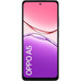 OPPO A5 4G 6.67" 4GB 128GB Dark Purple OPPO A5 4G 6.67" 4GB 128GB Dark Purple