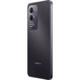 OPPO A5 4G 6.67" 4GB 128GB Dark Purple OPPO A5 4G 6.67" 4GB 128GB Dark Purple