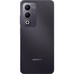 OPPO A5 4G 6.67" 4GB 128GB Dark Purple OPPO A5 4G 6.67" 4GB 128GB Dark Purple
