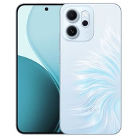 OPPO Reno 14F 5G 6.57" 8GB 256GB Opal Blue OPPO Reno 14F 5G 6.57" 8GB 256GB Opal Blue