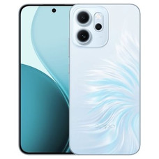 OPPO Reno 14F 5G 6.57" 8GB 256GB Opal Blue OPPO Reno 14F 5G 6.57" 8GB 256GB Opal Blue