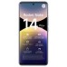 SMARTPHONE XIAOMI NOTE14PP 5G 12-512PUR