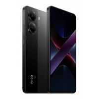 SMARTPHONE POCO X7 PRO 8GB/256GB 5G BLACK