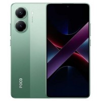 SMARTPHONE XIAOMI POCO X7P 5G 12-512GRE