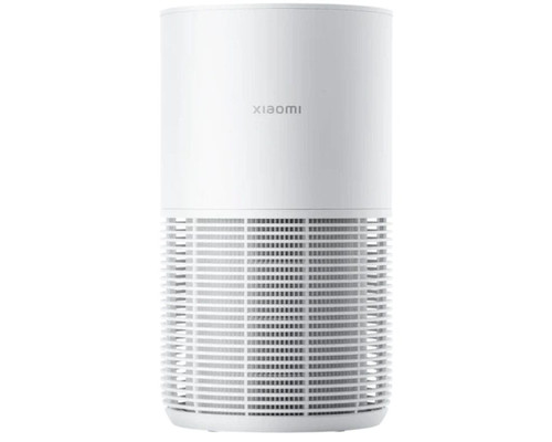 PURIFICADOR DE AIRE XIAOMI SMART PET CARE AIR PURIFIER PURIFICADOR DE AIRE XIAOMI SMART PET CARE AIR PURIFIER
