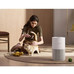 PURIFICADOR DE AIRE XIAOMI SMART PET CARE AIR PURIFIER PURIFICADOR DE AIRE XIAOMI SMART PET CARE AIR PURIFIER