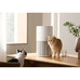 PURIFICADOR DE AIRE XIAOMI SMART PET CARE AIR PURIFIER PURIFICADOR DE AIRE XIAOMI SMART PET CARE AIR PURIFIER
