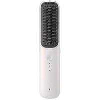CEPILLO INALAMBRICO XIAOMI CORDLESS HAIR STRAIGHTENER BRUSH CEPILLO INALAMBRICO XIAOMI CORDLESS HAIR STRAIGHTENER BRUSH