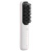 CEPILLO INALAMBRICO XIAOMI CORDLESS HAIR STRAIGHTENER BRUSH CEPILLO INALAMBRICO XIAOMI CORDLESS HAIR STRAIGHTENER BRUSH