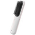 CEPILLO INALAMBRICO XIAOMI CORDLESS HAIR STRAIGHTENER BRUSH CEPILLO INALAMBRICO XIAOMI CORDLESS HAIR STRAIGHTENER BRUSH