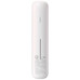 CEPILLO INALAMBRICO XIAOMI CORDLESS HAIR STRAIGHTENER BRUSH CEPILLO INALAMBRICO XIAOMI CORDLESS HAIR STRAIGHTENER BRUSH