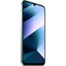 SMARTPHONE POCO C85 6GB/128GB GREEN SMARTPHONE POCO C85 6GB/128GB GREEN