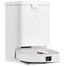 ROBOT XIAOMI VACUUM H50 WH ROBOT XIAOMI VACUUM H50 WH