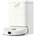 ROBOT XIAOMI VACUUM H50 WH ROBOT XIAOMI VACUUM H50 WH