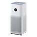 PURIFICADOR DE AIRE XIAOMI SMART AIR PURIFIER 4 WHITE PURIFICADOR DE AIRE XIAOMI SMART AIR PURIFIER 4 WHITE