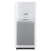 PURIFICADOR DE AIRE XIAOMI SMART AIR PURIFIER 4 WHITE PURIFICADOR DE AIRE XIAOMI SMART AIR PURIFIER 4 WHITE