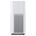 PURIFICADOR DE AIRE XIAOMI SMART AIR PURIFIER 4 WHITE PURIFICADOR DE AIRE XIAOMI SMART AIR PURIFIER 4 WHITE