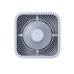 PURIFICADOR DE AIRE XIAOMI SMART AIR PURIFIER 4 WHITE PURIFICADOR DE AIRE XIAOMI SMART AIR PURIFIER 4 WHITE
