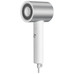 SECADOR XIAOMI IONIC HDRYER H500 SECADOR XIAOMI IONIC HDRYER H500