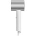 SECADOR XIAOMI IONIC HDRYER H500 SECADOR XIAOMI IONIC HDRYER H500