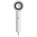 SECADOR XIAOMI IONIC HDRYER H500 SECADOR XIAOMI IONIC HDRYER H500