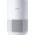 PURIFICADOR XIAOMI SM AIR PUR 4 COM PURIFICADOR XIAOMI SM AIR PUR 4 COM