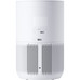 PURIFICADOR XIAOMI SM AIR PUR 4 COM PURIFICADOR XIAOMI SM AIR PUR 4 COM