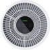 PURIFICADOR XIAOMI SM AIR PUR 4 COM PURIFICADOR XIAOMI SM AIR PUR 4 COM