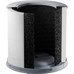 PURIFICADOR XIAOMI SM AIR PUR 4 COM PURIFICADOR XIAOMI SM AIR PUR 4 COM