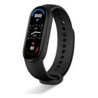 Pulsera Inteligente Xiaomi Mi Band 7 Amoled 1.62"