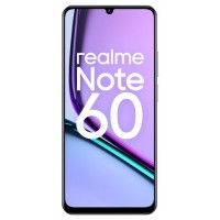 REAL-SP NOTE 60 6-128 BK