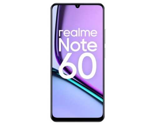 REAL-SP NOTE 60 6-128 BK