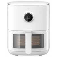 FREIDORA INTELIGENTE XIAOMI MI SMART AIR FRYER PRO CAPACIDAD 4L WHITE