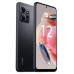 SMARTPHONE XIAOMI NOTE12 4-128 GY