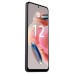 SMARTPHONE XIAOMI NOTE12 4-128 GY