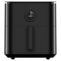 FREIDORA INTELIGENTE AIR FRYER 6.5L NEGRO XIAOMI (Espera 4 dias)