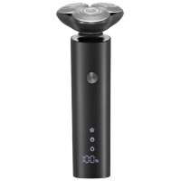 AFEITADORA XIAOMI MI ELECTRIC SHAVER S301 (Espera 4 dias)