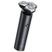 AFEITADORA XIAOMI EL SH S301 BK AFEITADORA XIAOMI EL SH S301 BK