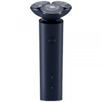 AFEITADORA XIAOMI EL SH S101 NBL AFEITADORA XIAOMI EL SH S101 NBL