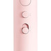 SECADOR XIAOMI COM HDRYER H101 PK SECADOR XIAOMI COM HDRYER H101 PK