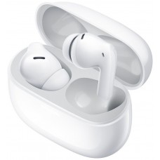 AURICULARES XIAOMI REDMI BUDS 5P WH