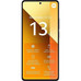 SMARTPHONE XIAOMI NOTE13 5G 8-256 BK