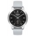 SMARTWATCH WATCH S3 PLATA XIAOMI (Espera 4 dias)