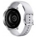 SMARTWATCH WATCH S3 PLATA XIAOMI (Espera 4 dias)