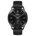 SMARTWATCH WATCH S3 NEGRO XIAOMI (Espera 4 dias)