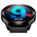 SMARTWATCH WATCH S3 NEGRO XIAOMI (Espera 4 dias)