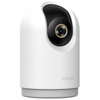 CAMARA VIDEOVIGILANCIA C500 360 BLANCO XIAOMI (Espera 4 dias)