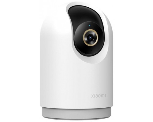 CAMARA XIAOMI SM CAM C500 P WH